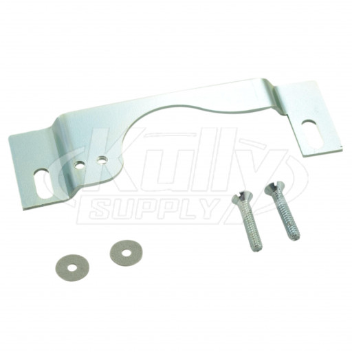 Sloan EL-567-A Yoke Assembly