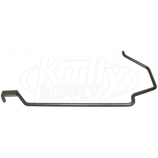 Kohler 1037334 Flushmate Rod