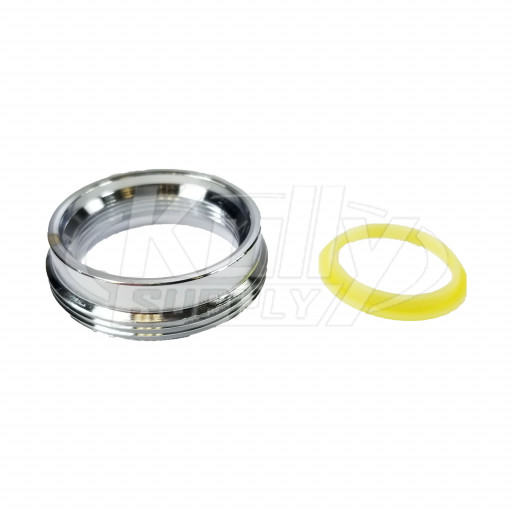 Sloan EBV-157 Adapter Ring