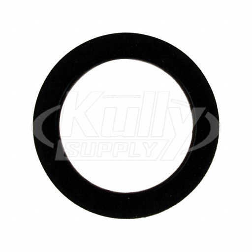 Sloan S-21 Gasket