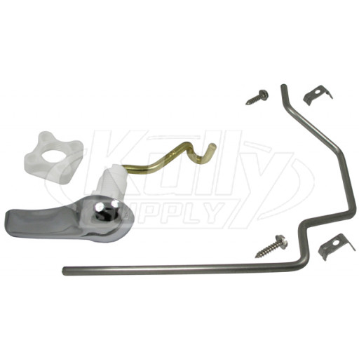 Flushmate 503 discount
