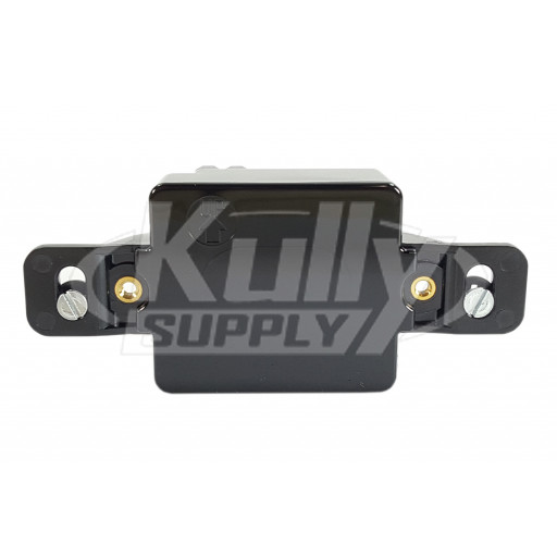 Sloan EL1500LLTAK Sensor Lav. (Willoughby 701336