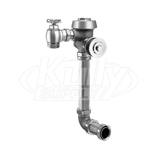 Sloan ROYAL 603 8 3/4 LDIM ROYAL 603 8 3/4 LDIM