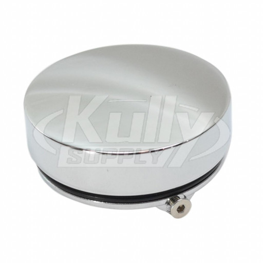 Sloan EAF-27 Top Cap Repair Kit Faucet