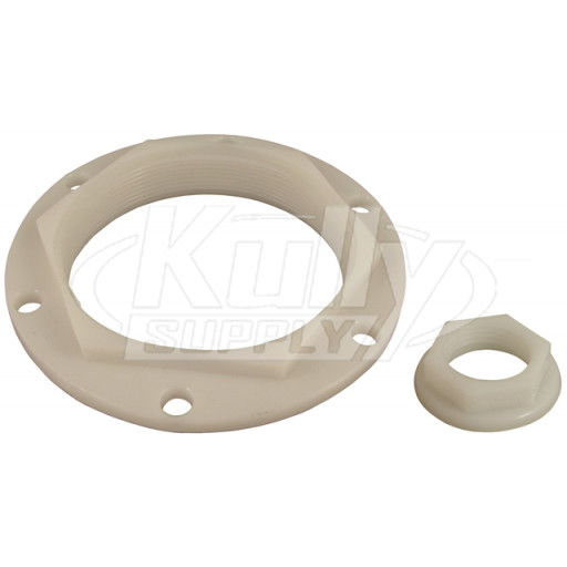 Sloan Flushmate BP100103 Gasket Kit for M-101526-F2B