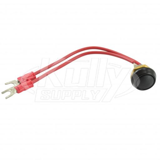 Sloan EL-387-A Switch Assembly