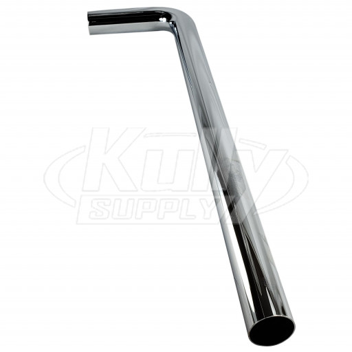 Sloan F109 F109 Flush Tube