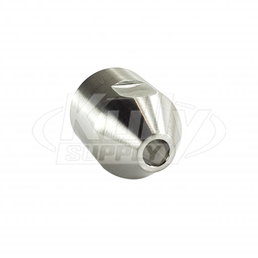 Sloan SJS-5A Soap Dispenser Nozzle Repair Kit