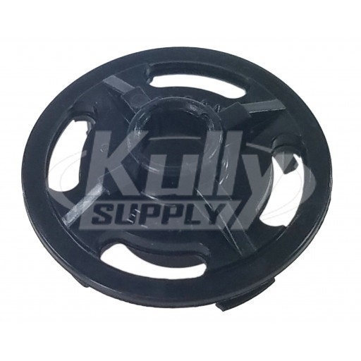 Sloan EL-111 Plunger Guide