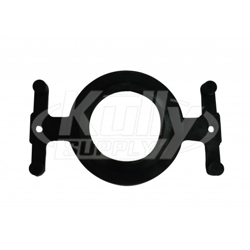 Sloan Flushmate 495-5702-00 Eljer Tank to Bowl Gasket