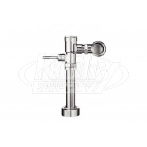 Sloan GEM-2 110 XL