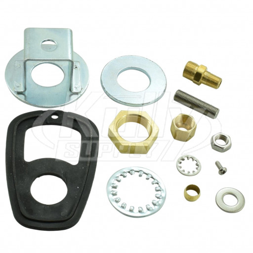 Sloan EBF-110-A Spout Mounting Kit