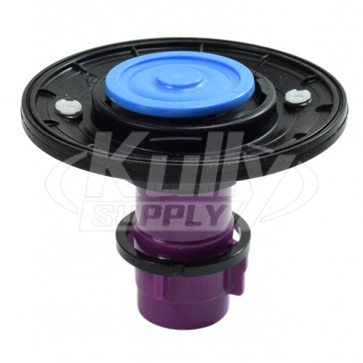 Sloan A-1070-A-BX High-Efficiency Urinals-0.125 gpf RW Reclaimed Water