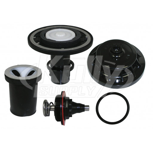 Sloan Royal A-1122-A Toilet Overhaul Kit 3.5 GPF