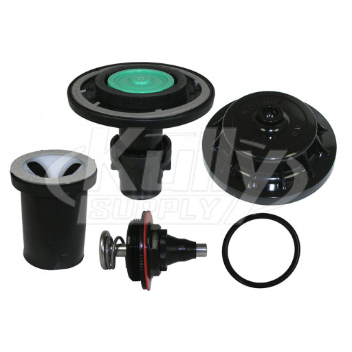 Sloan Royal A-1127-A Urinal Overhaul Kit 1.0 GPF