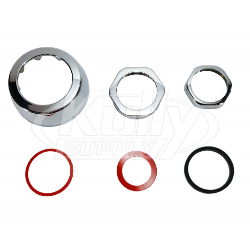 Sloan A-1010-A Royal Flange Kit