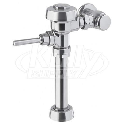 Sloan Royal 111 PVDSF 1.6 Flushometer