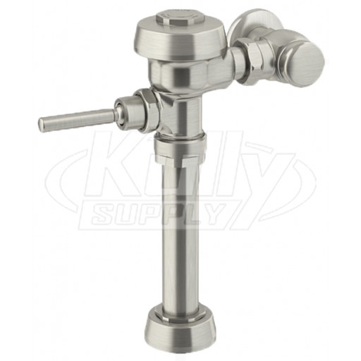 Sloan Royal 111-1.28 PVDBN Flushometer