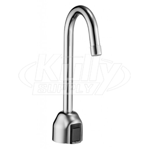 Sloan ETF700 Sensor-Operated Faucet 3365010BT