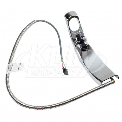 ETF-628-A Module Sensor Assembly
