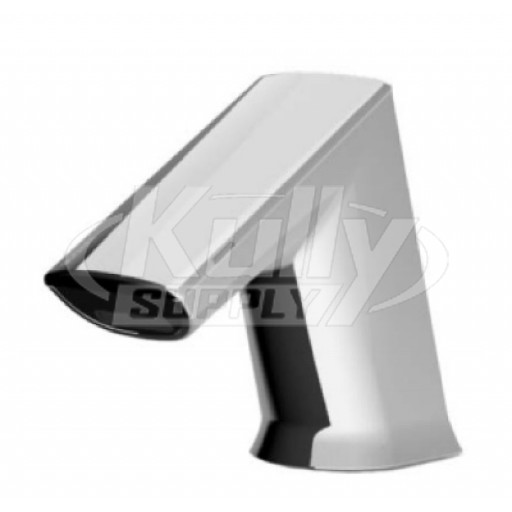 Sloan EFX-300.202.0000 BASYS Active IR Sensor Faucet