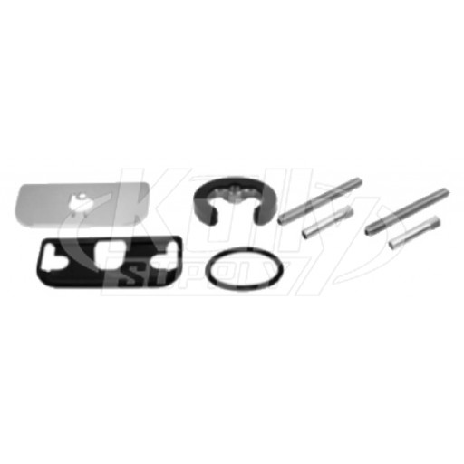 Sloan EFX-21-A Faucet Spout Mounting Kit
