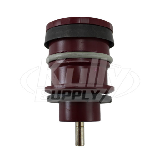 Sloan G1024A Gem Piston Assembly 0.25gpm (for Urinals)