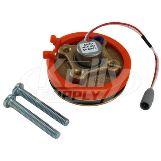 Sloan GBL1078A 1.28 GPF Closet Activation Assembly (post 2021)
