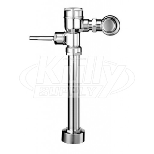 Sloan Crown II 115 Flushometer