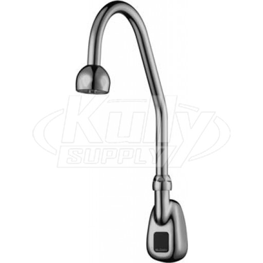Sloan ETF-500-S-H-B-BDT Sensor Faucet