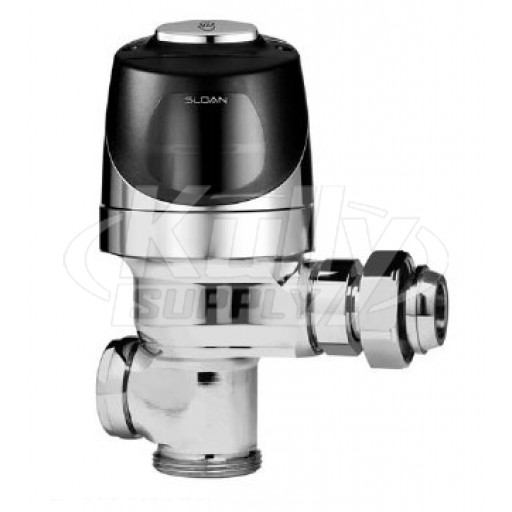 Sloan G2 RESS-XD-C-4.5 Retrofit Kit