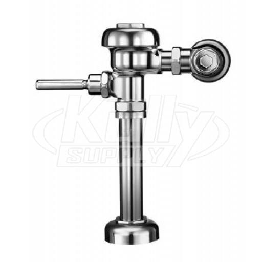 Sloan Regal 113 Flushometer