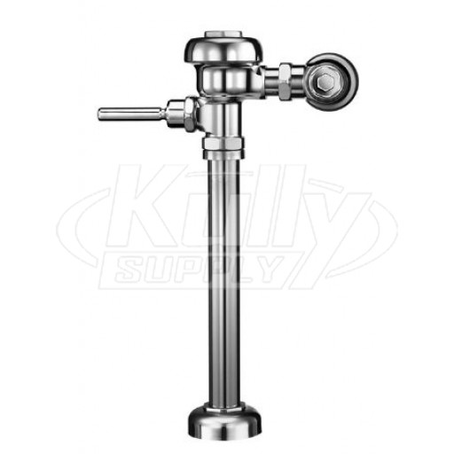 Sloan Regal 115 Flushometer