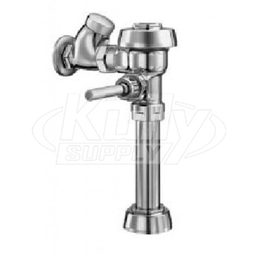 Sloan Royal 100 Flushometer