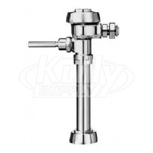 Sloan Royal 112-1.6 XD Flushometer