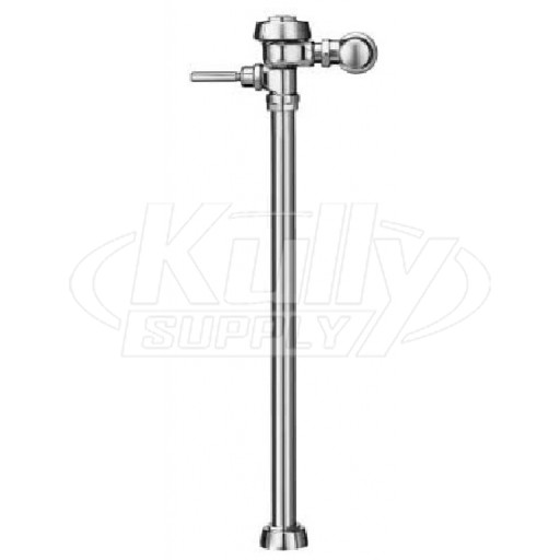 Sloan Royal 136-1.6 Flushometer