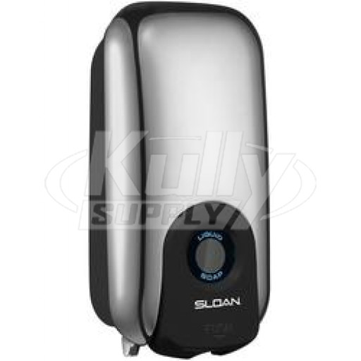 Sloan SJS-1000 Soap Dispenser (Discontinued)