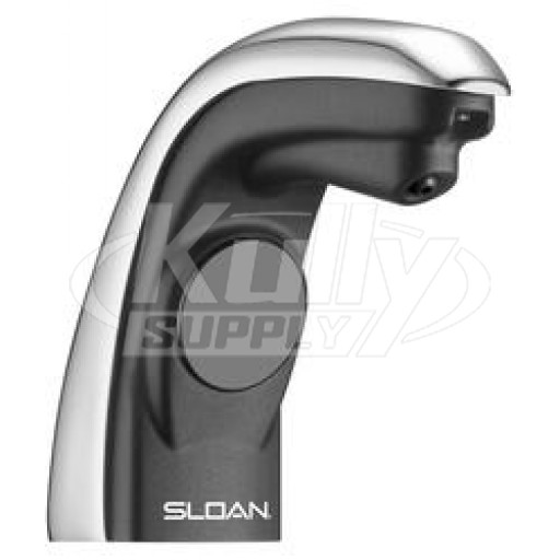 Sloan SJS-1650 Sensor Soap Dispenser (Discontinued)