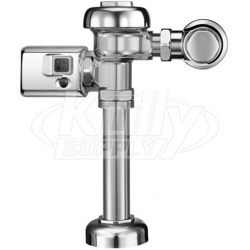 Sloan 180-1  SMO Flushometers