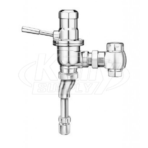 Sloan Dolphin Type 2 Class B Flushometer