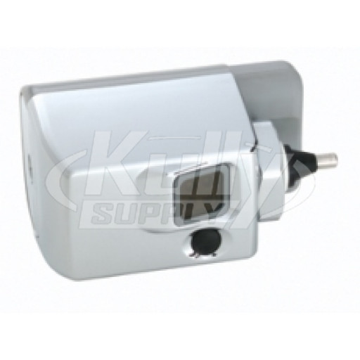 Sloan Optima SMO Retrofit Kit