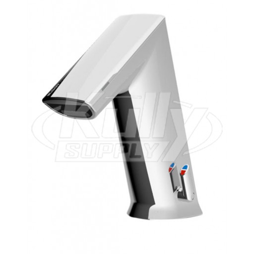 Sloan EFX-200.500.0010 BASYS Active IR Sensor Faucet