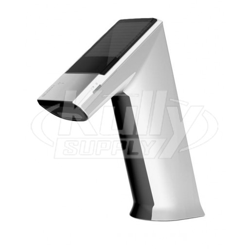 Sloan EFX-275.000.0000 BASYS Active IR Sensor Faucet