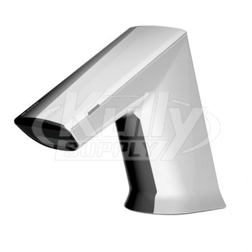 Sloan EFX-300.000.0000 BASYS Active IR Sensor Faucet