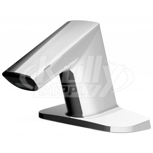 Sloan EFX-600.000.0010 BASYS Active IR Sensor Faucet