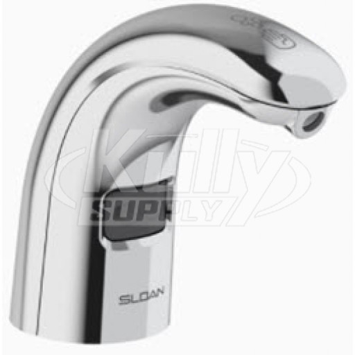 Sloan ESD-1500 Soap Dispenser