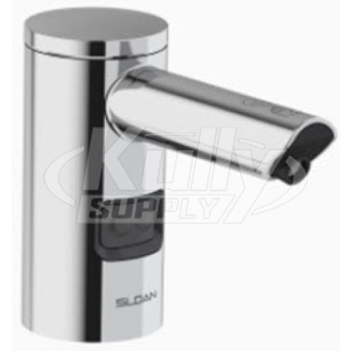 Sloan ESD-2000 Soap Dispenser