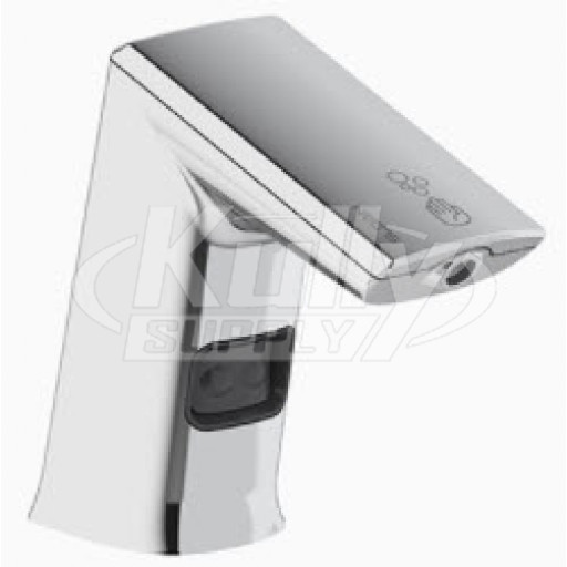 Sloan soap dispenser hotsell