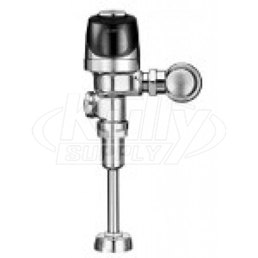 Sloan G2 8180-1.5 Sensor Flushometer