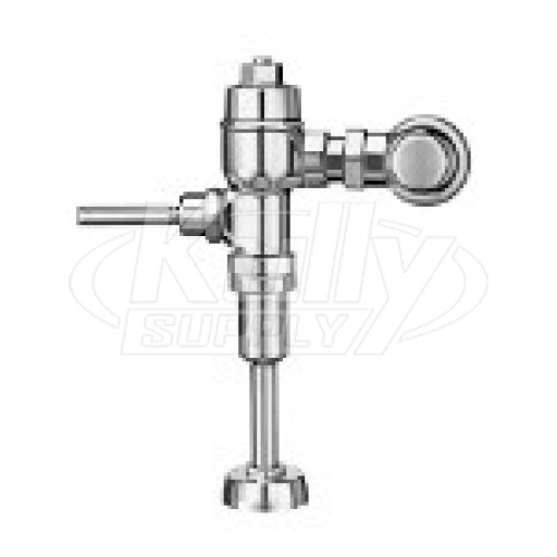 Sloan Naval 180-1.0 Flushometer